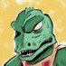 Bryan (@bryxncolor) Twitter profile photo Bryan (@bryxncolor) Twitter profile photo