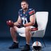 Dylan Senda (@dylansenda71) Twitter profile photo Dylan Senda (@dylansenda71) Twitter profile photo