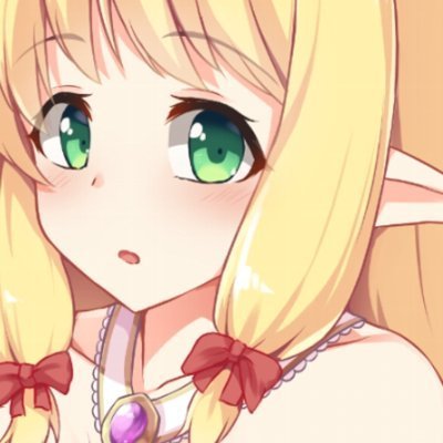 hui_sha67016's profile picture. 