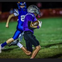 Brady DeBellis (@bradydebellis) 's Twitter Profile