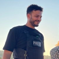 Yanis Mhamdi (@yanmdi) 's Twitter Profile