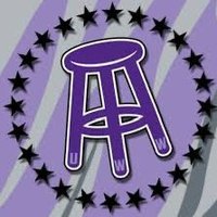 Barstool Cam Mo (@barstoolcammo) 's Twitter Profile Photo