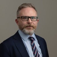 Frank Groome, Consul General of Ireland in Atlanta (@cgatlireland) 's Twitter Profile Photo Frank Groome, Consul General of Ireland in Atlanta (@cgatlireland) 's Twitter Profile Photo