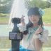 香澄まな🎀仙台flavor (@flavor_mana) Twitter profile photo 香澄まな🎀仙台flavor (@flavor_mana) Twitter profile photo