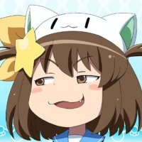 liddell (@liddell_de_p) 's Twitter Profile Photo liddell (@liddell_de_p) 's Twitter Profile Photo