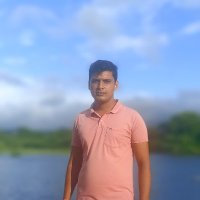 Goutam Kumar Sharma🇮🇳 (@the_universebos) 's Twitter Profile