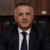 İsmail Uslu (@ismailetso) Twitter profile photo İsmail Uslu (@ismailetso) Twitter profile photo