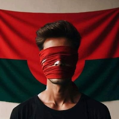 Ayman4774's profile picture. Nothing to say