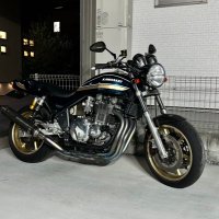 yuya (@yonesuke0314) 's Twitter Profile