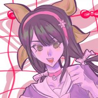 しふふ (@soofnn1226) 's Twitter Profile