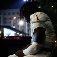 Kamarro (Killa Kam) Edmonds (@kamedmonds2021) 's Twitter Profile Photo Kamarro (Killa Kam) Edmonds (@kamedmonds2021) 's Twitter Profile Photo