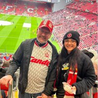 Kloppmeister (@steculley) 's Twitter Profile Photo Kloppmeister (@steculley) 's Twitter Profile Photo