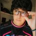 Fernando Gomez 🍥 (@skizo_n1) Twitter profile photo Fernando Gomez 🍥 (@skizo_n1) Twitter profile photo