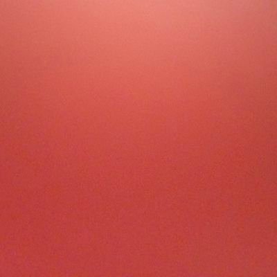 RubioJnr_'s profile picture. Porque la vida sigue y ya está...