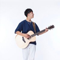 Rayta(18) (@rayman5588) 's Twitter Profile