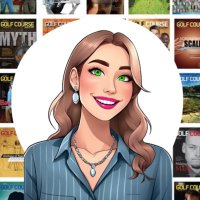 Kelsie Horner (@kelsiehornergci) 's Twitter Profile