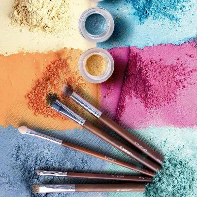 beauties325's profile picture. Our carefully created collection of beauty products is designed to enhance your natural radiance and boost your confidence.