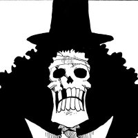 Bones (@bones_exp) 's Twitter Profile
