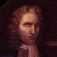 Ángel Miranda (@espadas_dfdm) 's Twitter Profile