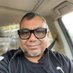 williamsherny (@williamsherny66) Twitter profile photo williamsherny (@williamsherny66) Twitter profile photo