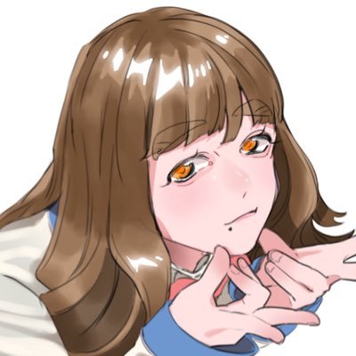 𝐒𝐔𝐏𝐄𝐑はとこさんのプロフィール画像