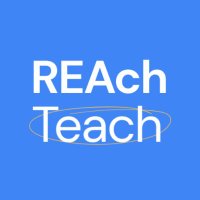 REAch Teach Primary Partnership (@reachteachr2) 's Twitter Profile Photo REAch Teach Primary Partnership (@reachteachr2) 's Twitter Profile Photo