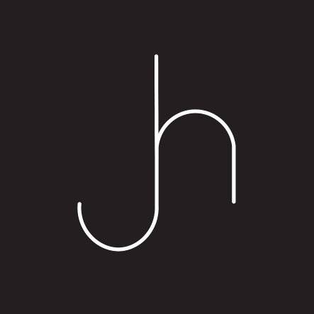 Che_musician's profile picture. 