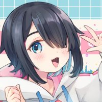 すいそ@動画師 (@h_100792_movie) 's Twitter Profile Photo すいそ@動画師 (@h_100792_movie) 's Twitter Profile Photo