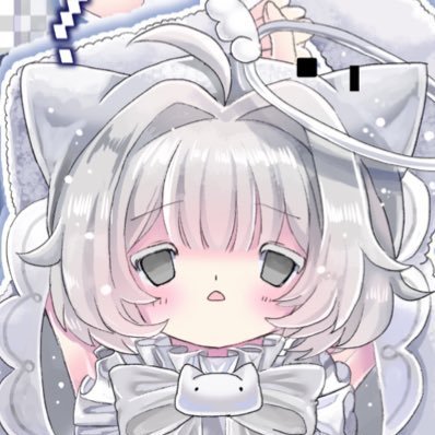 ／／／さんのプロフィール画像
