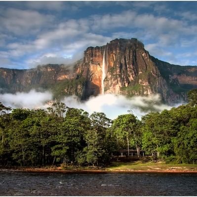 DanielGonz34921's profile picture. Me gusta descubrir  nuevos lugares🛐⛰️