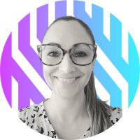 Christina Marie Giuffre (@machcoaching) 's Twitter Profile