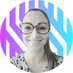 Christina Marie Giuffre (@machcoaching) Twitter profile photo Christina Marie Giuffre (@machcoaching) Twitter profile photo