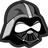 drupadawan's profile image