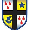 Anselmians Rugby Club (@anselmians1947) 's Twitter Profile