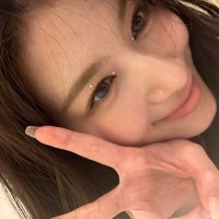 minatozaki’s gf. (@minatozakisgfs) 's Twitter Profile