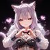 朝倉 (@umd1gvcwmnuqoep) Twitter profile photo 朝倉 (@umd1gvcwmnuqoep) Twitter profile photo