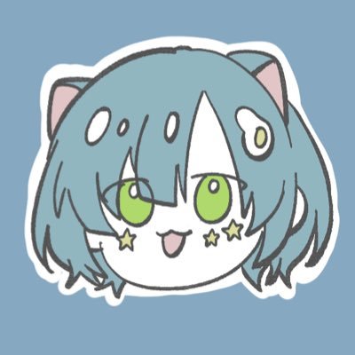 新規来年マゲドン🦈さんのプロフィール画像