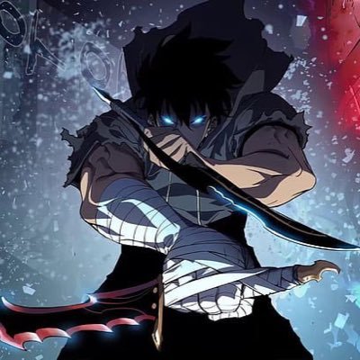 Merc1XWinsy's profile picture. geyeyeye