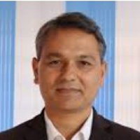ओमप्रकाश अर्याल Om Prakash Aryal (@oaryal) 's Twitter Profile