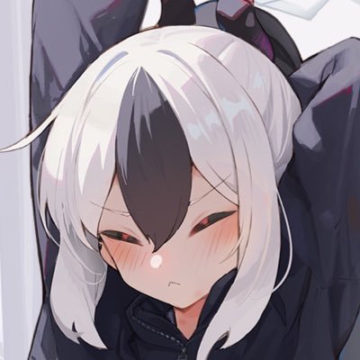 Him0v0114514's profile picture. 