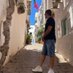 Josep Prats (@josepprats1) Twitter profile photo Josep Prats (@josepprats1) Twitter profile photo