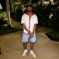 aj hawkins (@aj_hawkinss) 's Twitter Profile Photo aj hawkins (@aj_hawkinss) 's Twitter Profile Photo