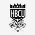 Coach Hakeem (@hakeemcoach5280) Twitter profile photo Coach Hakeem (@hakeemcoach5280) Twitter profile photo