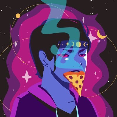 EthSistine32073's profile picture. 