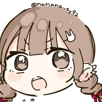 さゆ太郎さんのプロフィール画像