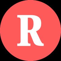 Read-Out-Of-The-Box ® Africa (@readoutofthebox) 's Twitter Profile Photo Read-Out-Of-The-Box ® Africa (@readoutofthebox) 's Twitter Profile Photo