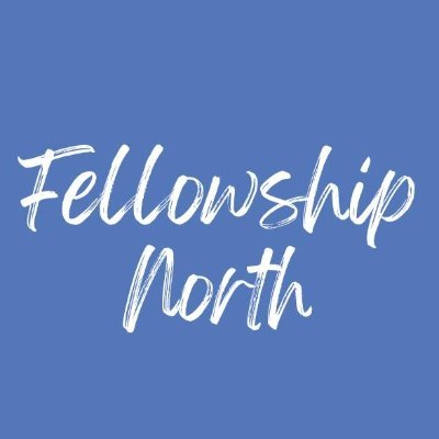 fellowshipnorth's profile picture. Vision: All people reconciled to God, and each other, through Jesus Christ.
Mission: Love God. Love all people. Make disciples of Jesus Christ.