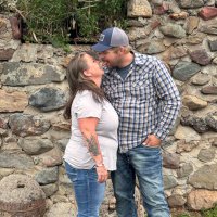 Wisco Switch Couple (@wiscoswitchcpl) 's Twitter Profile Photo Wisco Switch Couple (@wiscoswitchcpl) 's Twitter Profile Photo