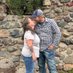 Wisco Switch Couple (@wiscoswitchcpl) Twitter profile photo Wisco Switch Couple (@wiscoswitchcpl) Twitter profile photo