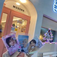 あい (@aihani1004) 's Twitter Profile